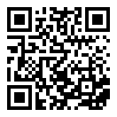 qr Code Url